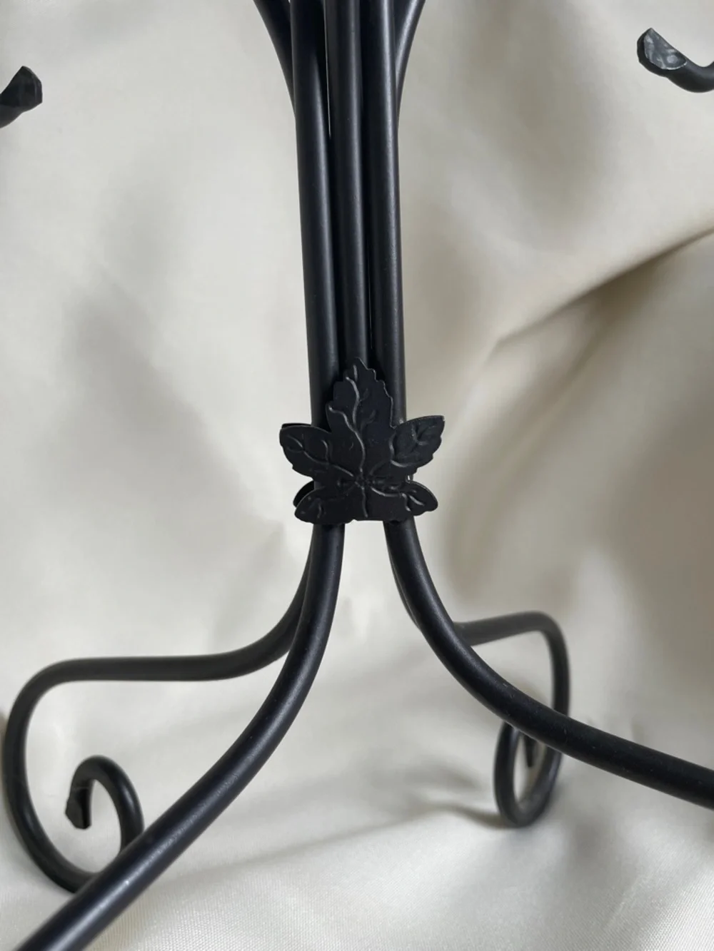 Longaberger Mug Rack - Picture 2 of 6